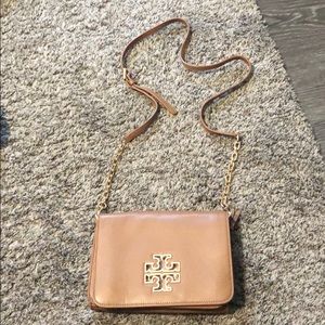 Tory Burch cross body